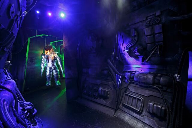 File:Alien Invasion.jpg