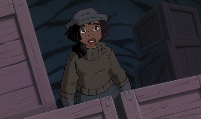 File:Atlantis2-disneyscreencaps.com-2663.jpg