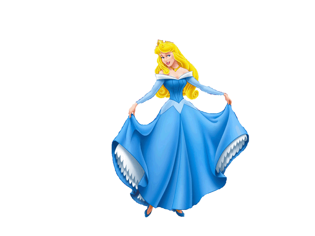 File:Aurora-sleeping-beauty-11505491-267-561.gif