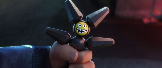 File:Big-hero-6-disneyscreencaps com-476.jpg