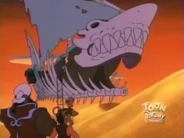 File:Bof Sand Shark24.jpg
