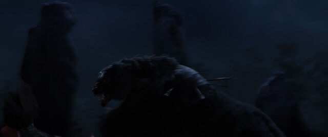 File:Brave-disneyscreencaps com-9204.jpg