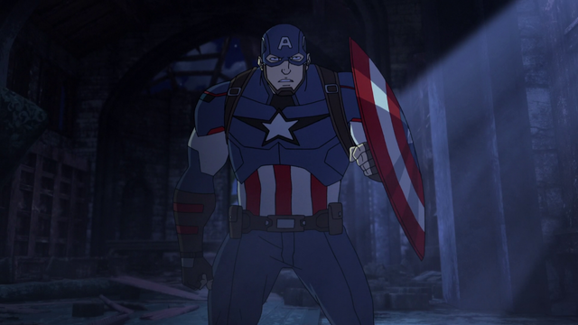 File:Captain America AUR 01.png