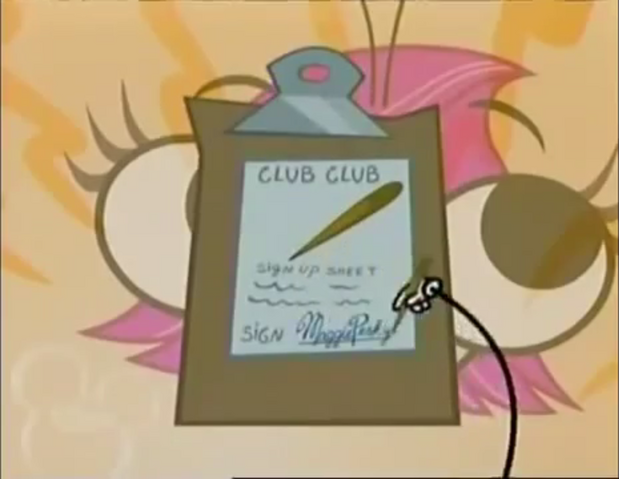 File:Club Hopping.png