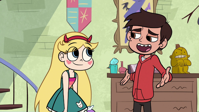 File:Dance Around the Truth.png
