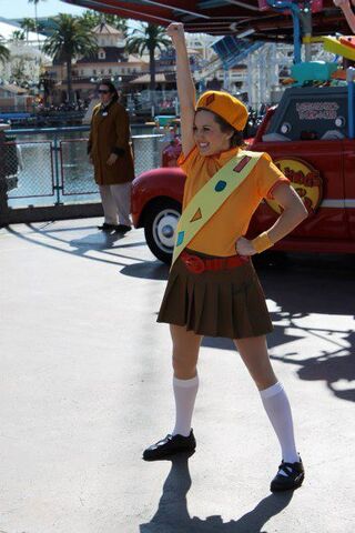 File:Dcafiresidegirl.jpg
