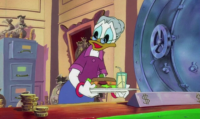 File:Ducktales-disneyscreencaps.com-2294.jpg