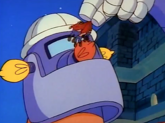 File:Ducktales TRR2.png