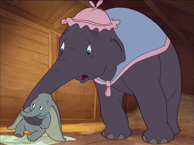 File:Dumbo-disneyscreencaps com-952.jpg