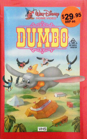 File:DumboAustralianVHSOriginal.jpg