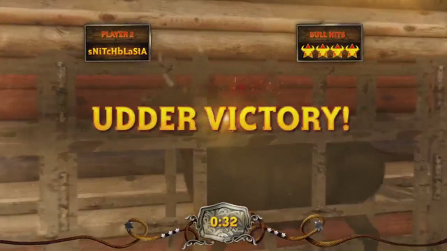 File:GG - Rodeo.png