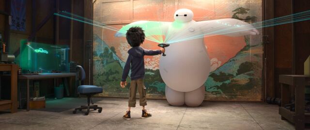File:HiroscanningBaymax.jpg