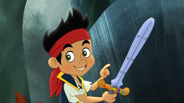 File:Jake-Mecha Mech sword08.jpg