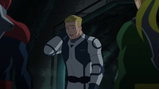 File:John Jameson USM 2.png
