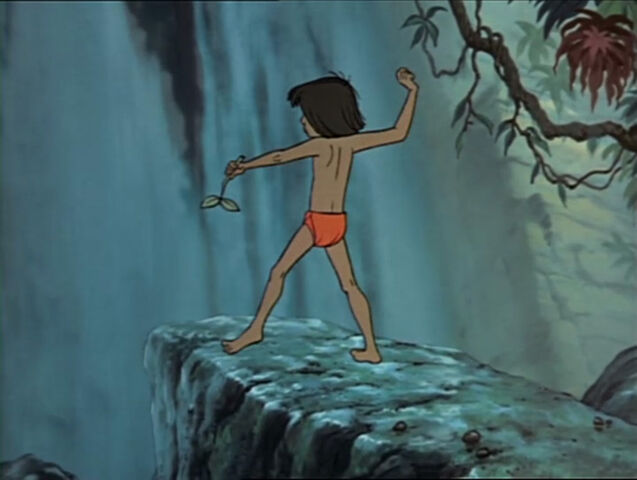 File:Jungle-book-disneyscreencaps.com-5895.jpg
