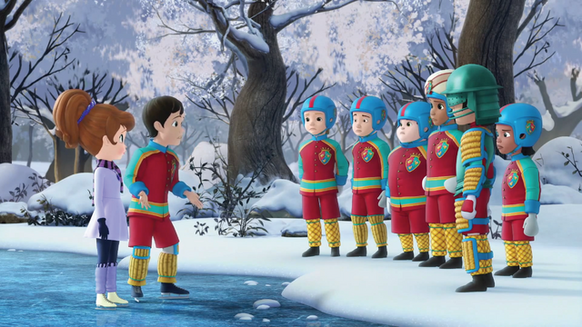 File:Lord-of-the-Rink-57.png