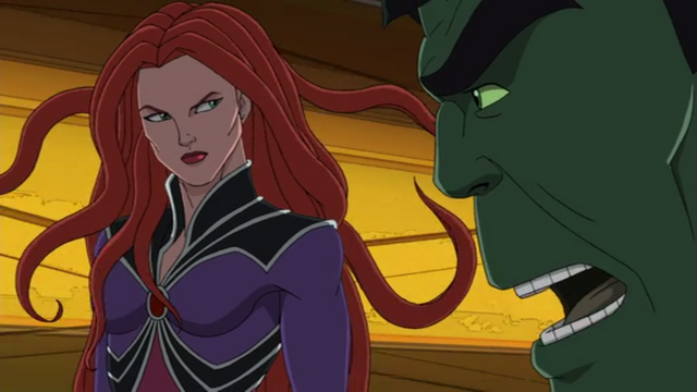 File:Medusa 2.png