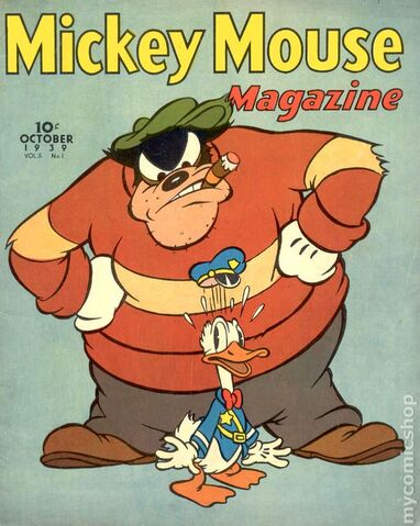 File:Mmmoctober1939.jpg