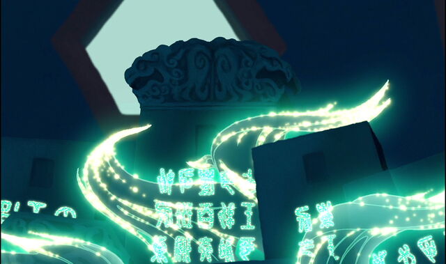 File:Mulan-disneyscreencaps.com-9608.jpg