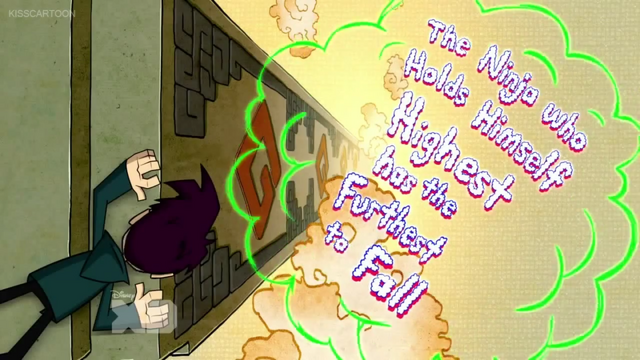 File:NinjaNomiconKnowledge079.png