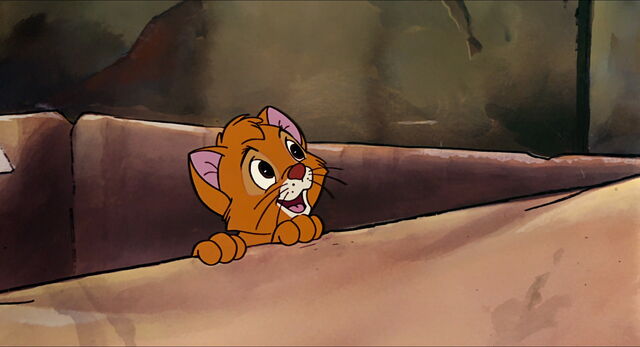 File:Oliverandcompany 0018.jpg