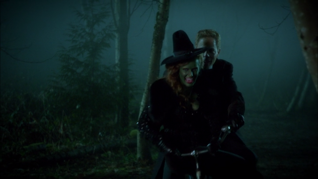 File:Once Upon a Time - 5x16 - Our Decay - Bike Ride.png