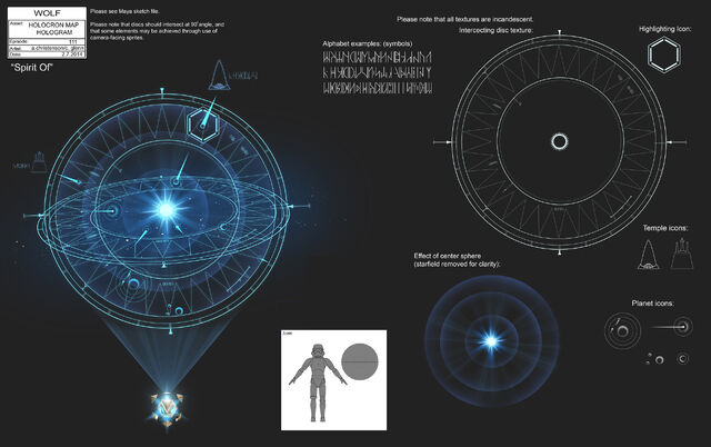 File:Path of the Jedi Concept Art 05.jpg