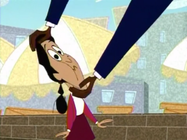 File:Pennyeat.png