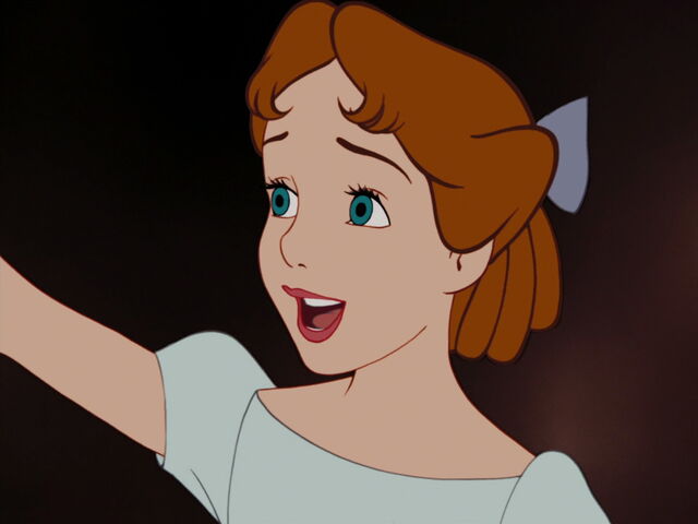 File:Peter-pan-disneyscreencaps.com-1506.jpg