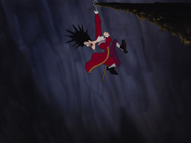 File:Peter-pan-disneyscreencaps.com-5092.jpg