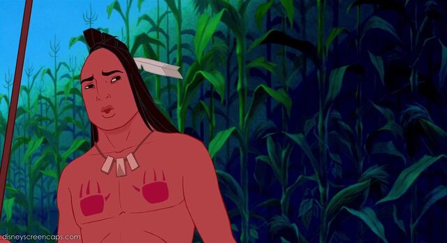 File:Pocahontas-disneyscreencaps.com-5304.jpg