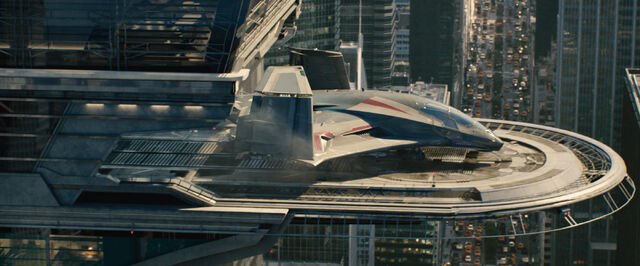 File:QuinjetLands-AOU.jpg