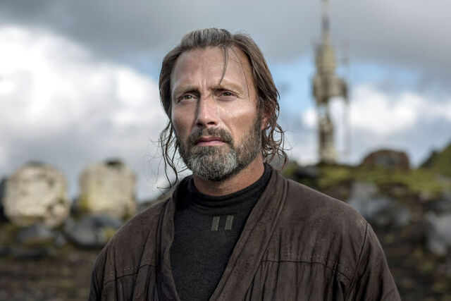 File:Rogue One photography 26.jpg
