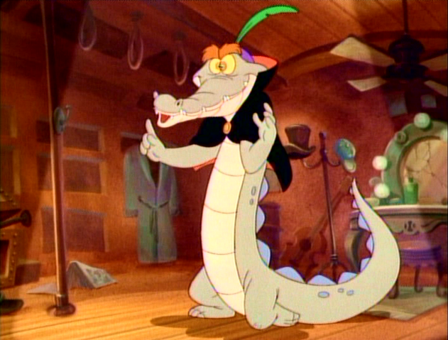 File:Sewernose101.png