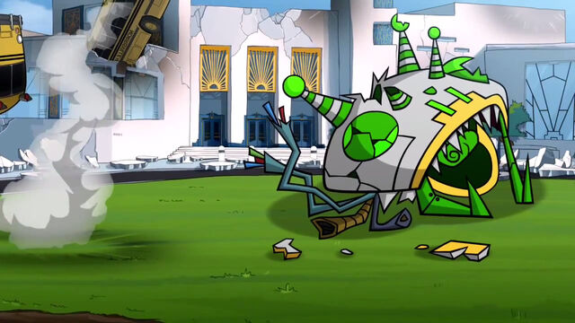 File:Shloompthereitis - 002.jpg