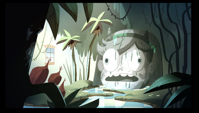 File:Sleep Spells Concept 3.jpg