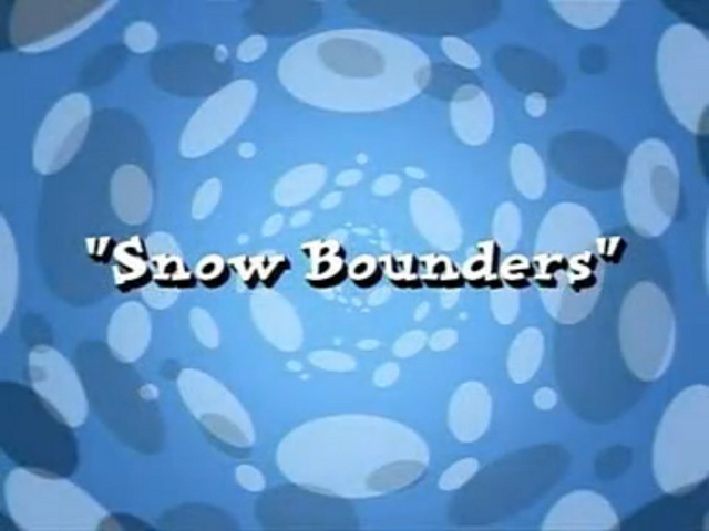 File:Snow Bounders.png
