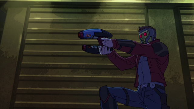 File:Star-Lordwithgun.png