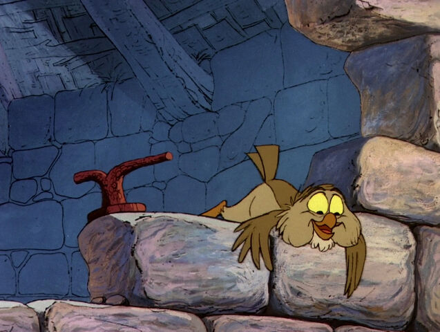 File:Sword-in-stone-disneyscreencaps.com-6553.jpg