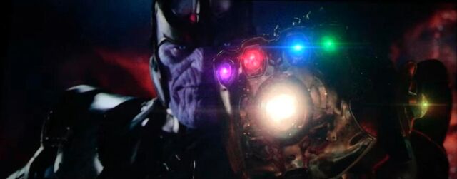 File:THANOSINFINITYGAUNTLET.jpg