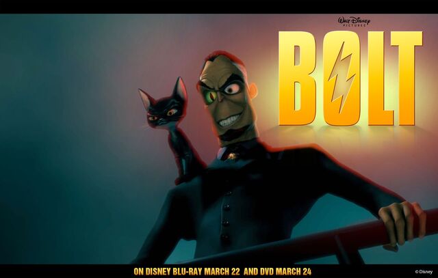 File:Un-wallpaper-di-dr-calico-per-pubblicizzare-l-uscita-in-dvd-e-blu-ray-del-film-bolt-118563.jpg