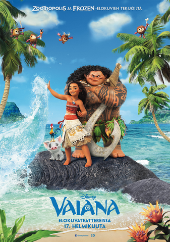 Tiedosto:Vaiana.png