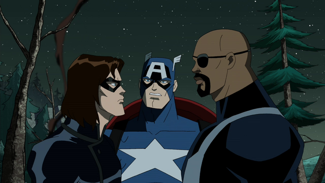 File:WS Fury-Cap.png