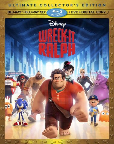File:Wreck-it-ralph-blu-ray-cover-50.jpg