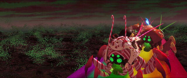 File:Wreck-it-ralph-disneyscreencaps com-10146.jpg