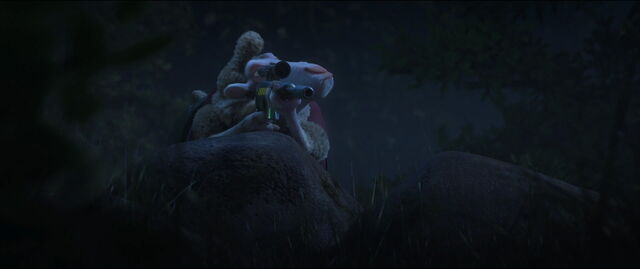 File:Zootopia-disneyscreencaps.com-10055.jpg