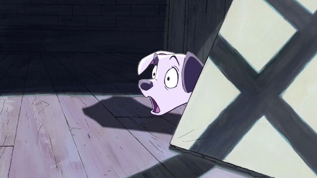 File:101-dalmatians-2-disneyscreencaps.com-5967.jpg