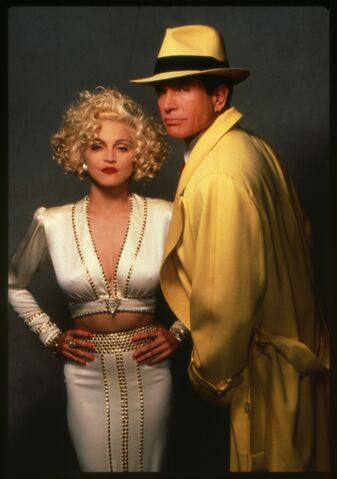 File:1990PatrickDemarchelierDickTracy2044.jpg