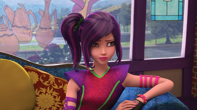 File:Carpet-Jacked-24.png