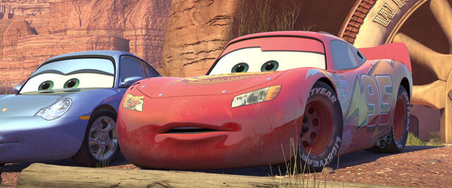 File:Cars-disneyscreencaps.com-8474.jpg